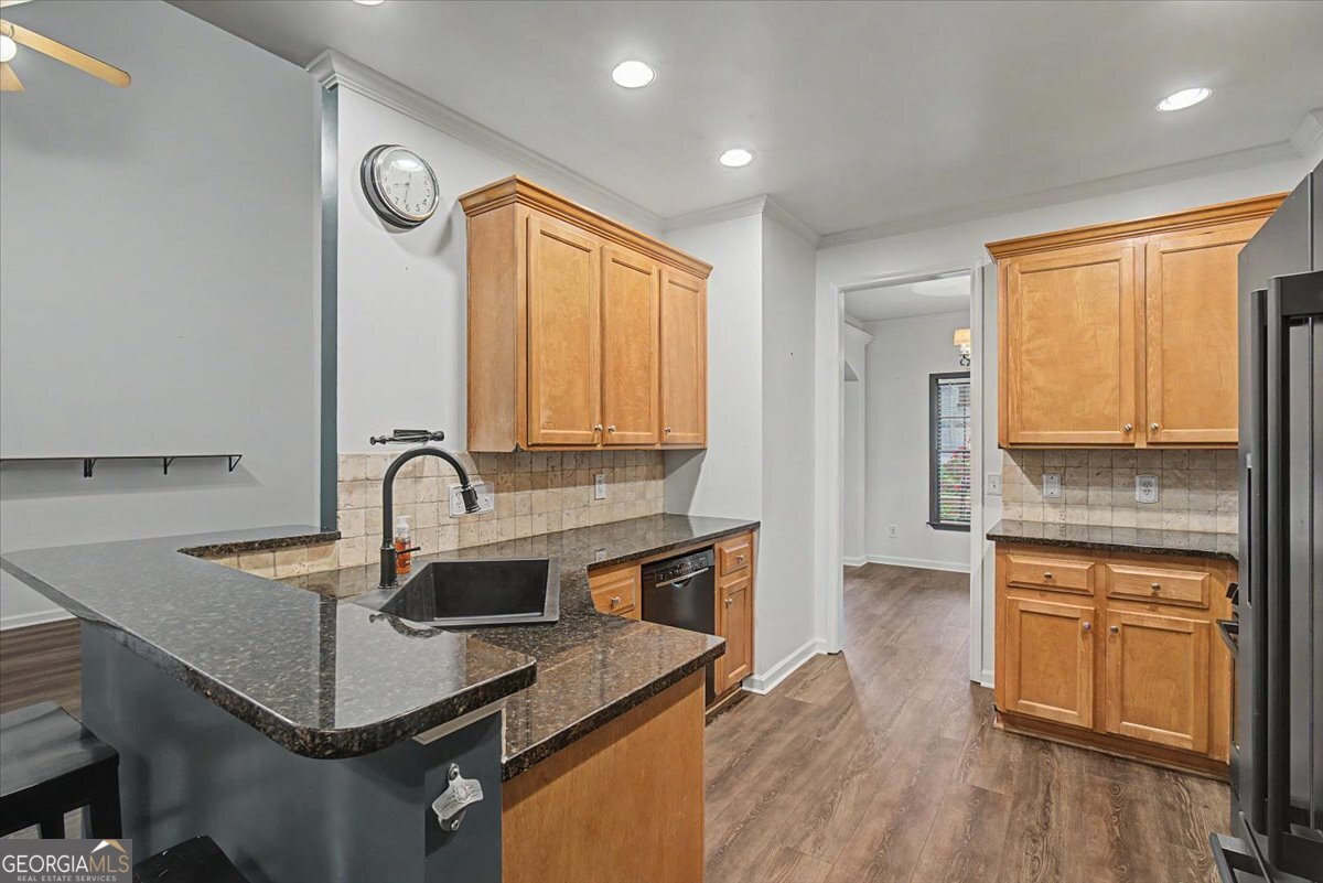 178 Mountain Vista Boulevard