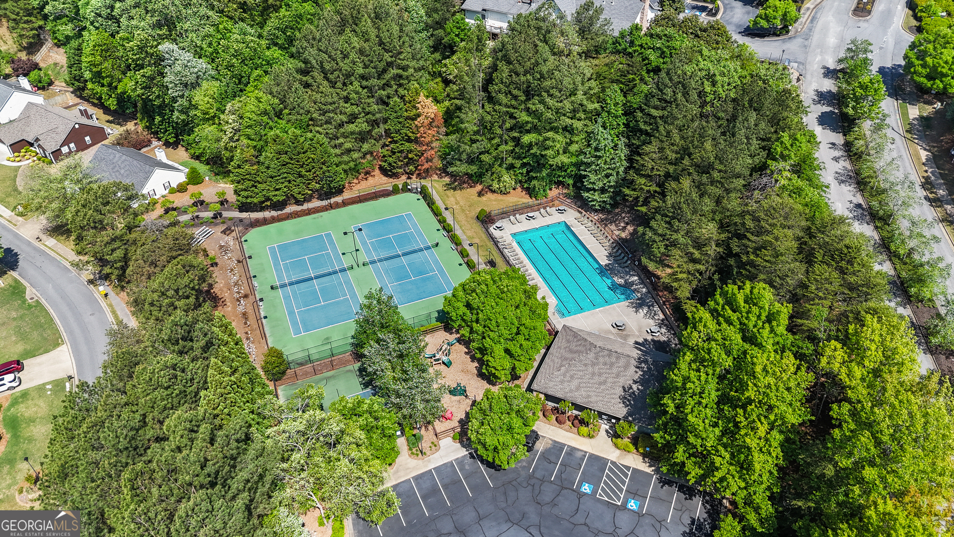 178 Mountain Vista Boulevard