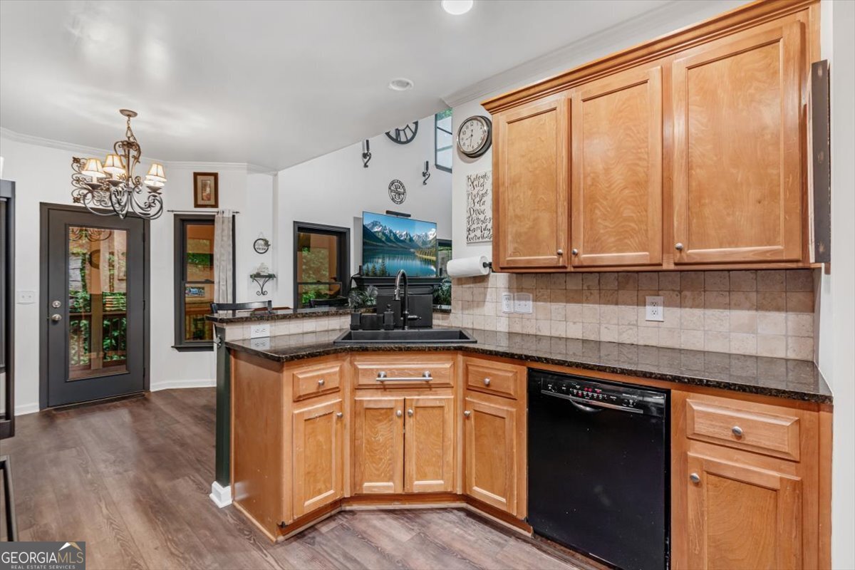 178 Mountain Vista Boulevard