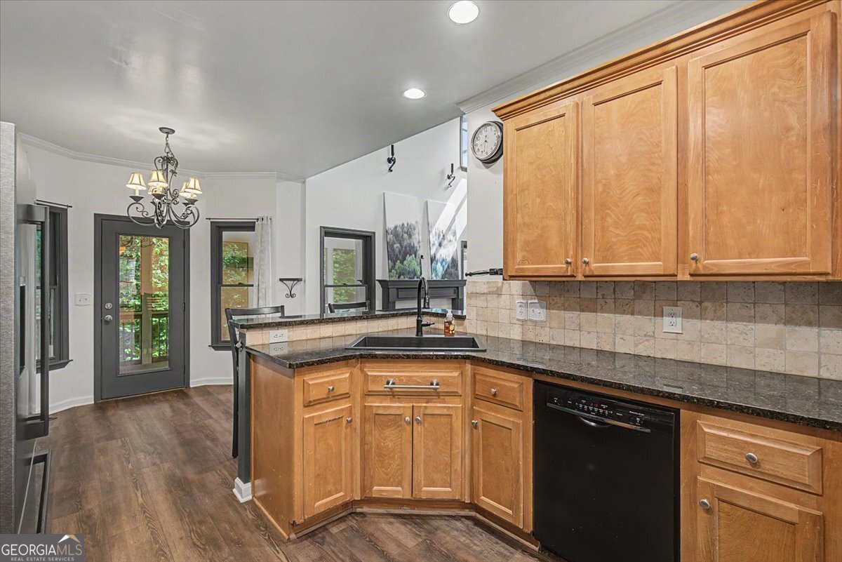 178 Mountain Vista Boulevard