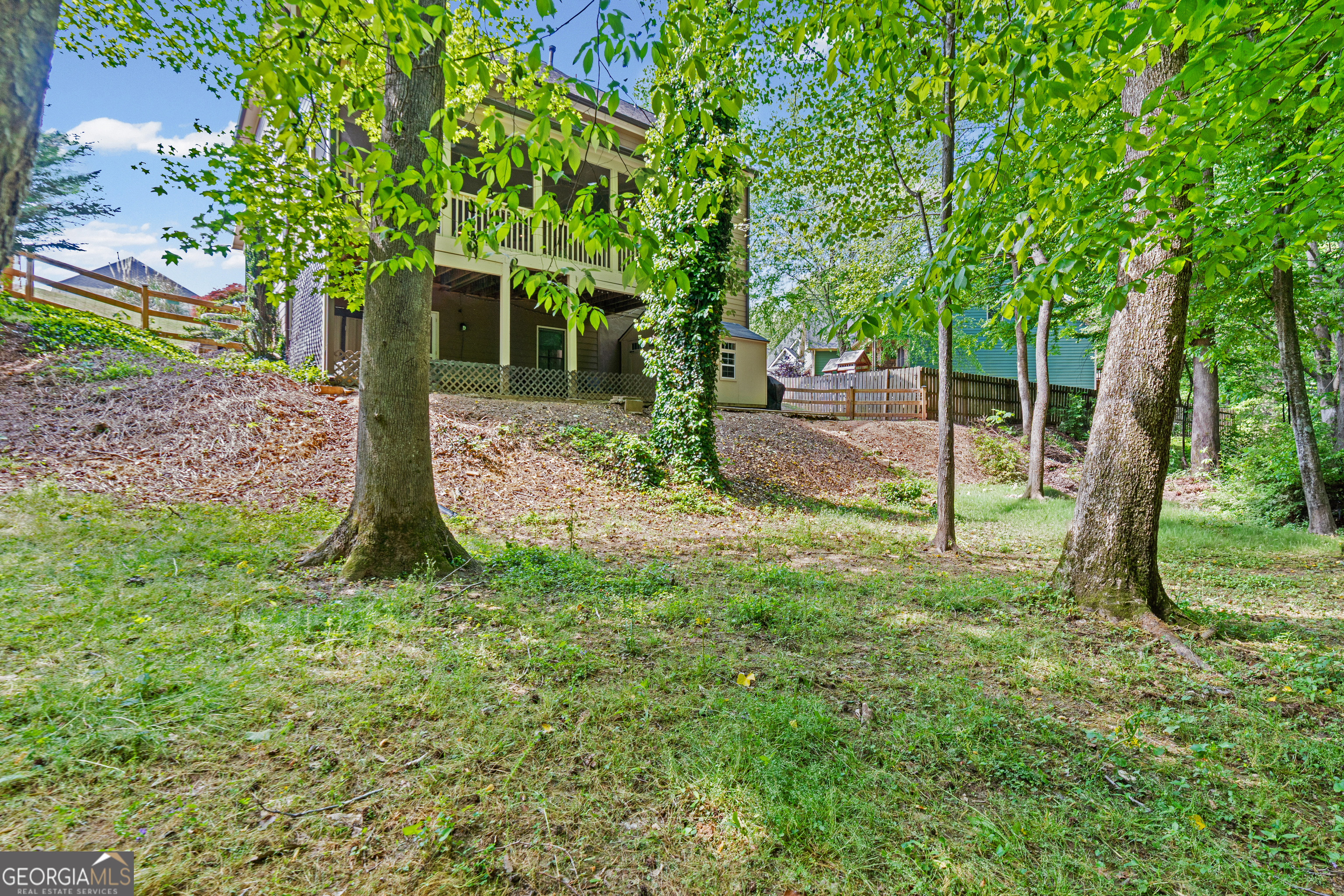 178 Mountain Vista Boulevard