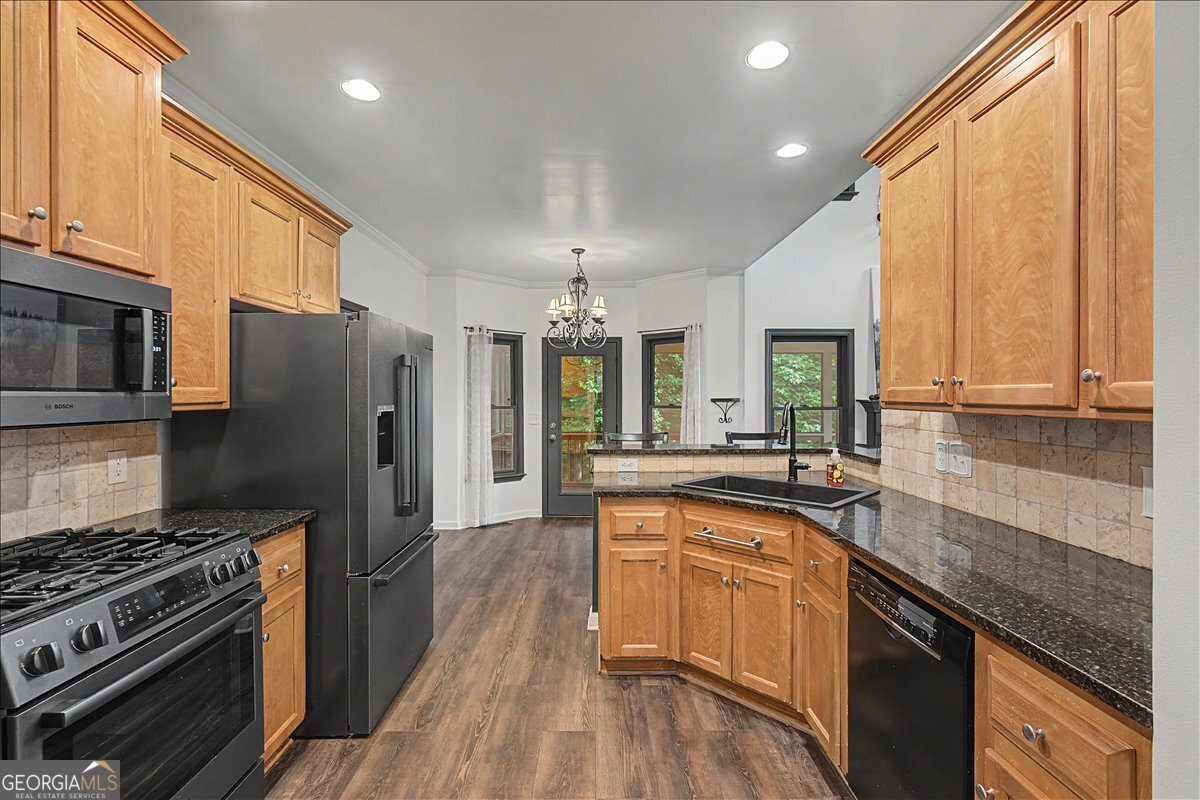 178 Mountain Vista Boulevard