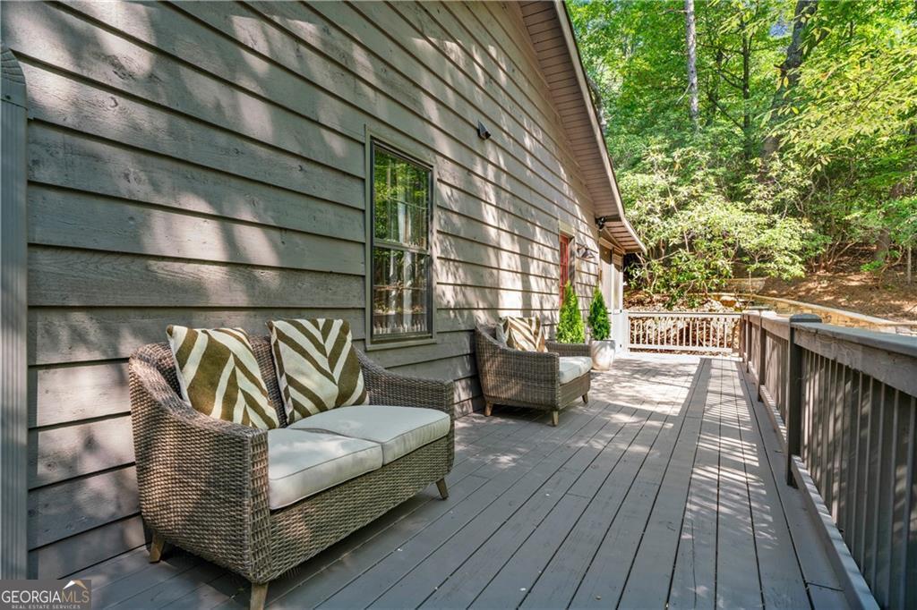 62 Crazy Bear Ridge