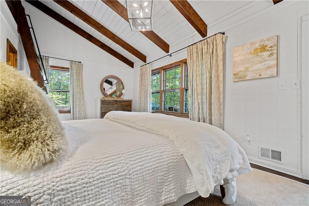 62 Crazy Bear Ridge