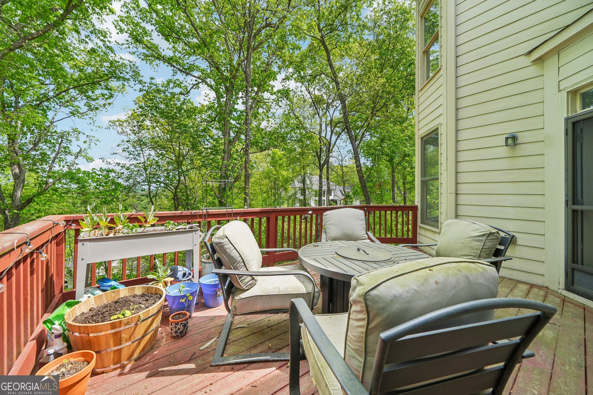 5191 Forest View Court SE