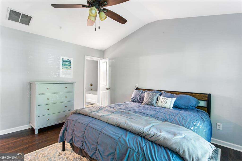 3339 Vintage Circle SE