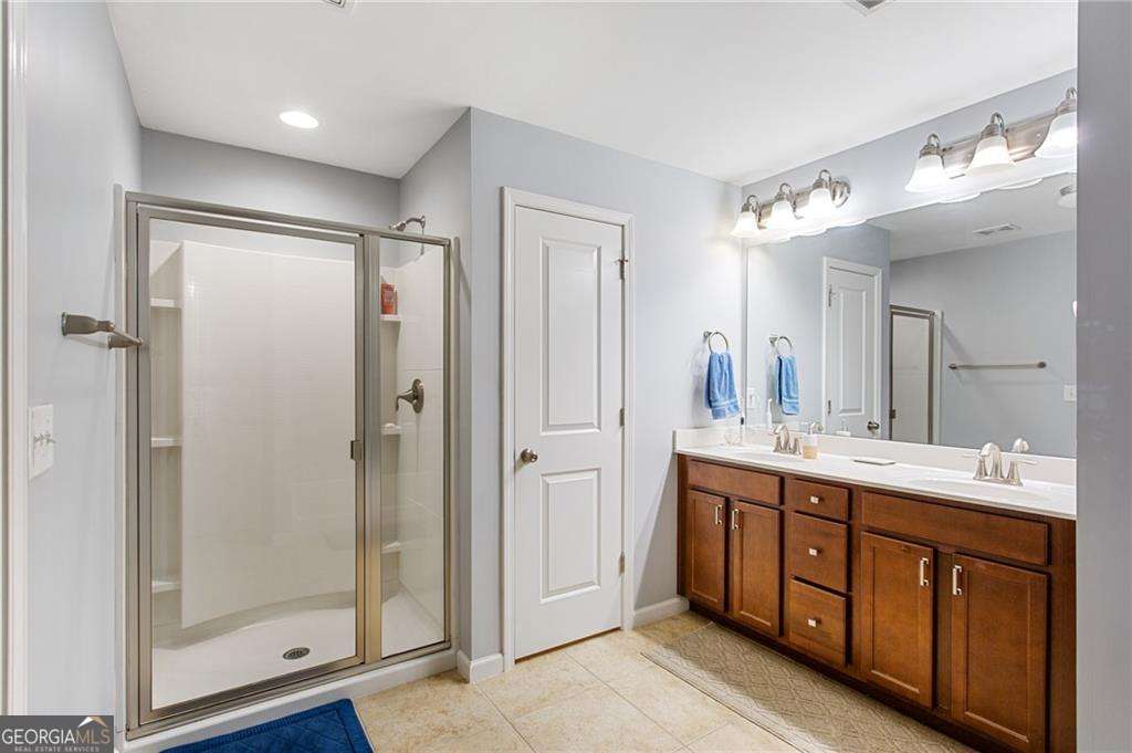 3339 Vintage Circle SE
