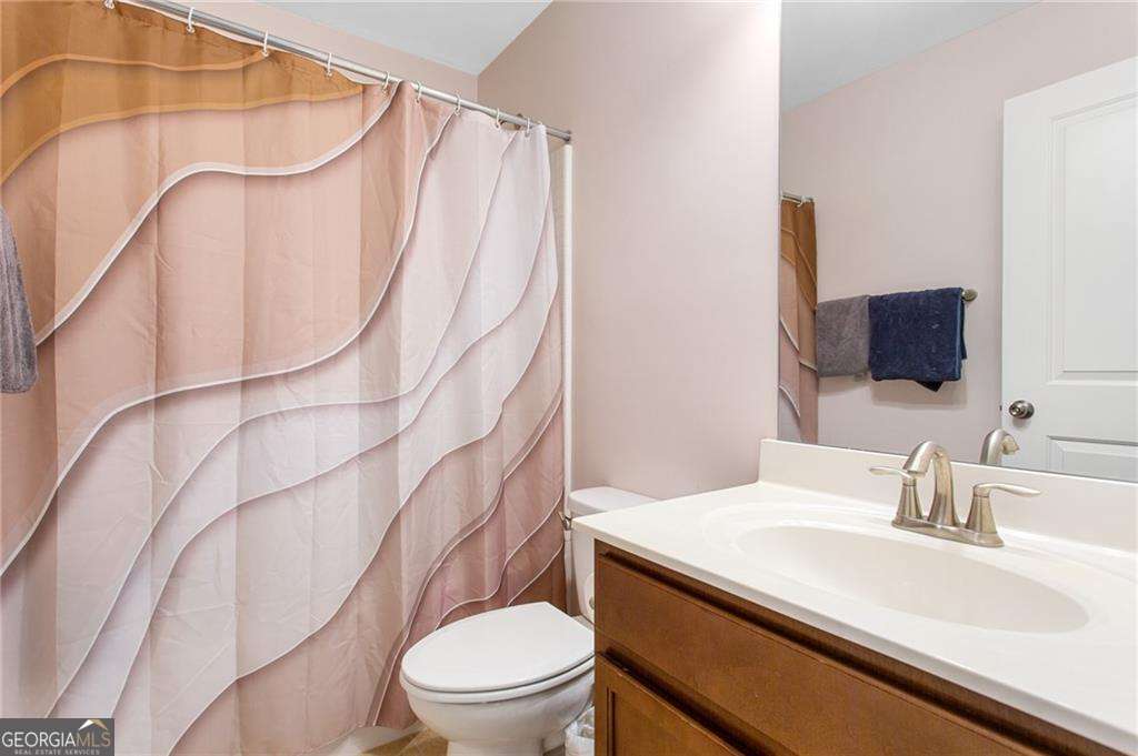 3339 Vintage Circle SE