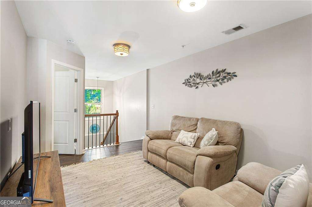 3339 Vintage Circle SE