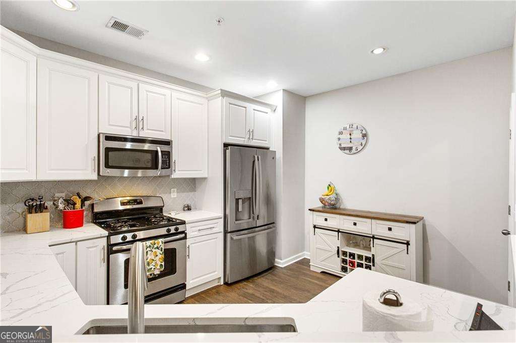 3339 Vintage Circle SE