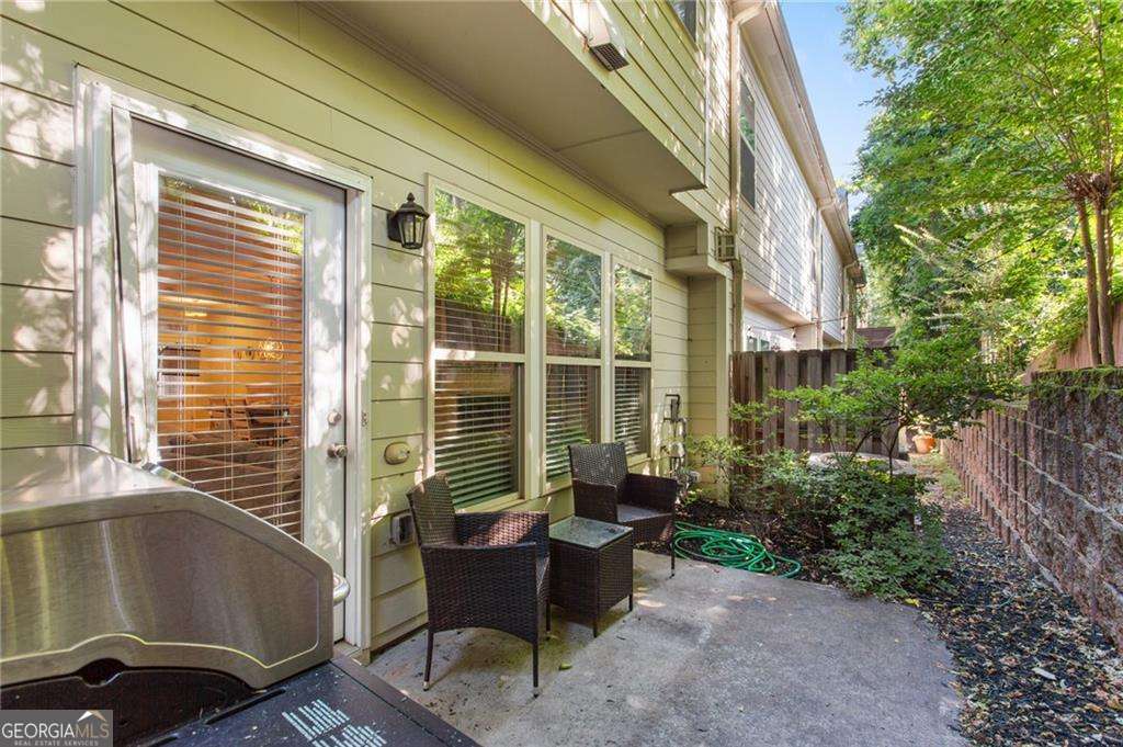 3339 Vintage Circle SE