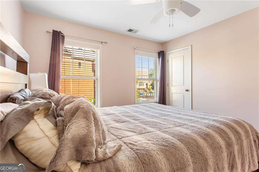 3339 Vintage Circle SE