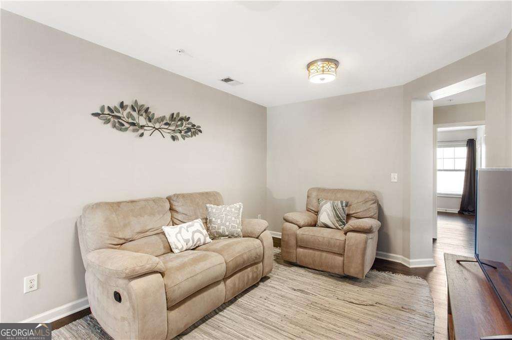 3339 Vintage Circle SE