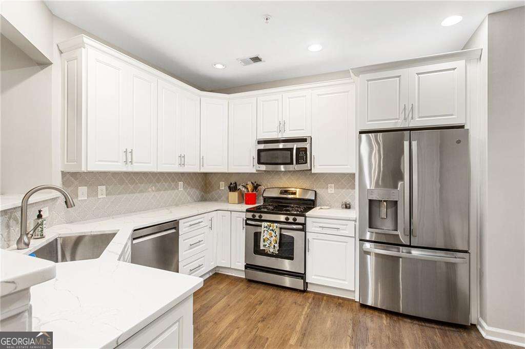 3339 Vintage Circle SE