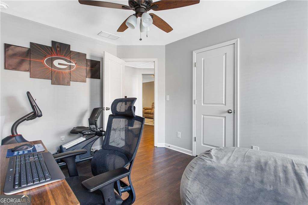 3339 Vintage Circle SE