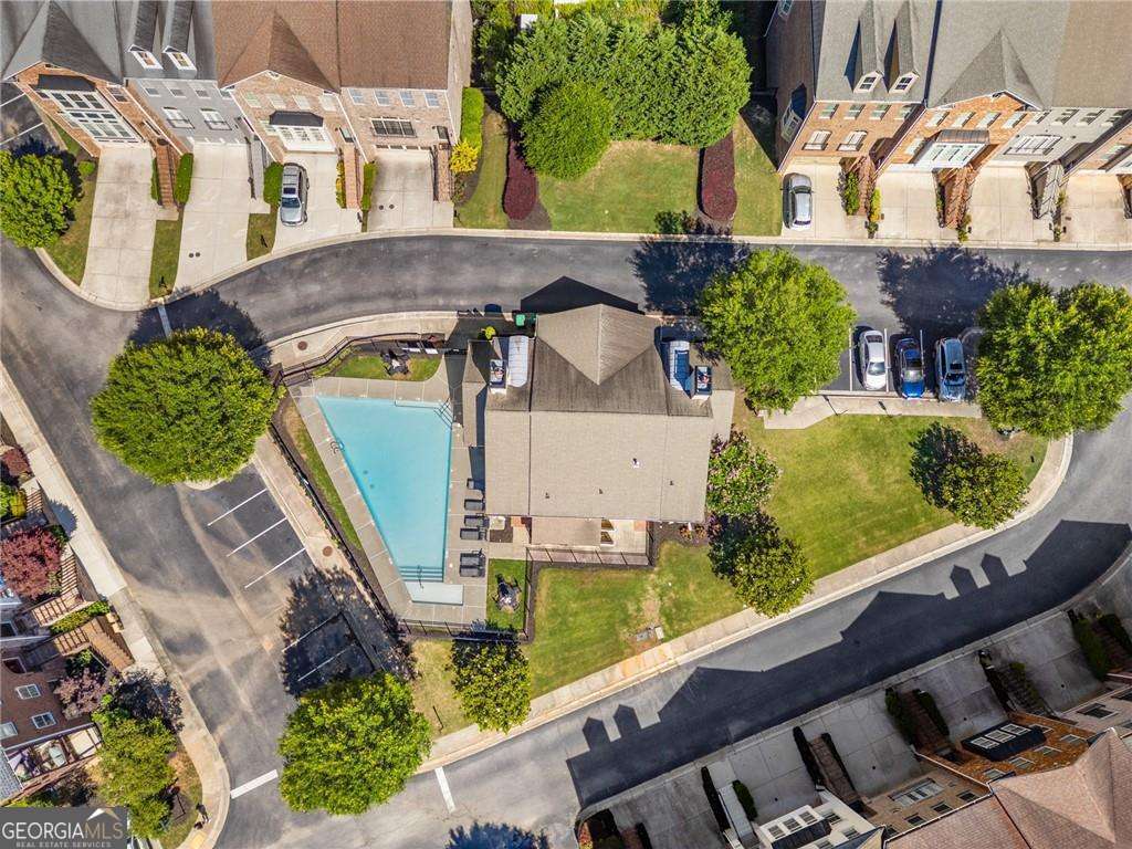 3339 Vintage Circle SE