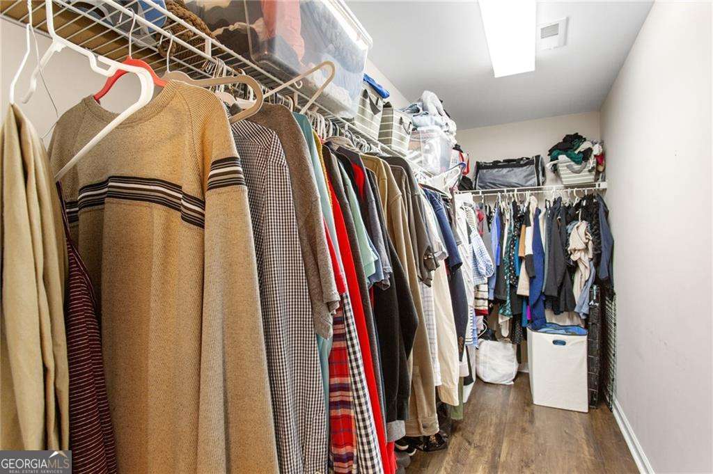 3339 Vintage Circle SE