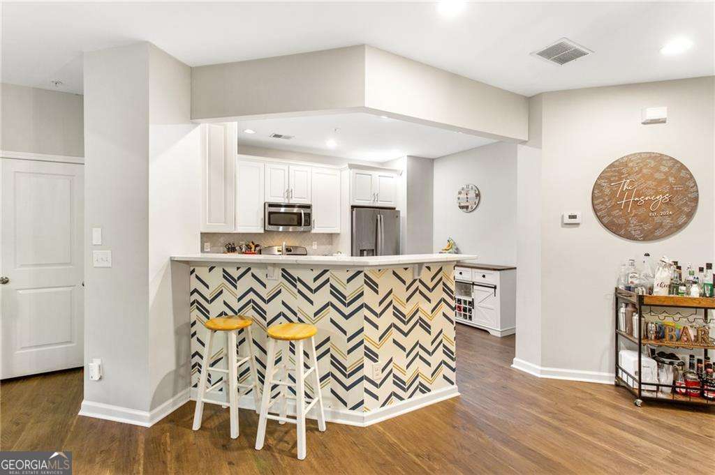 3339 Vintage Circle SE