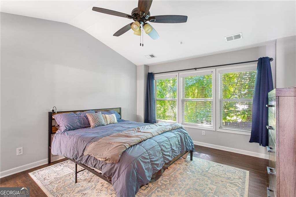 3339 Vintage Circle SE