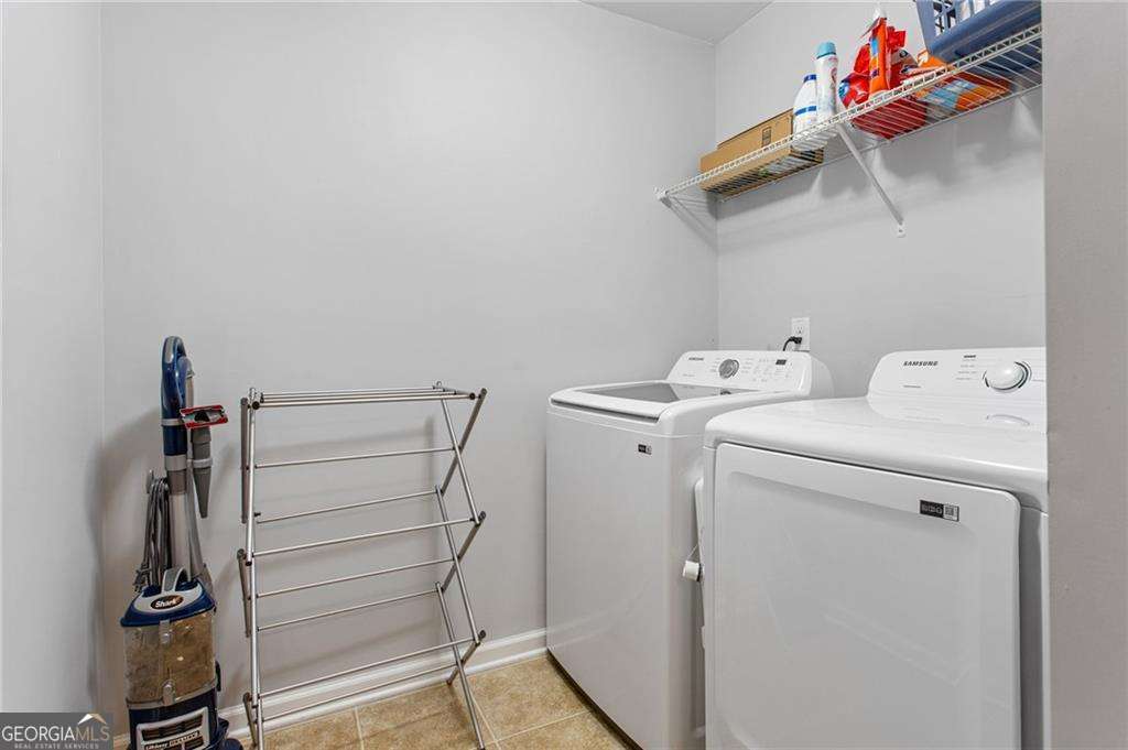 3339 Vintage Circle SE