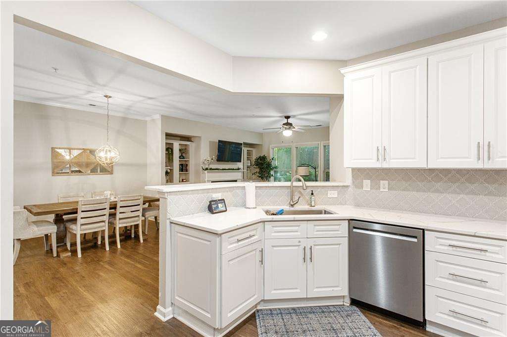 3339 Vintage Circle SE