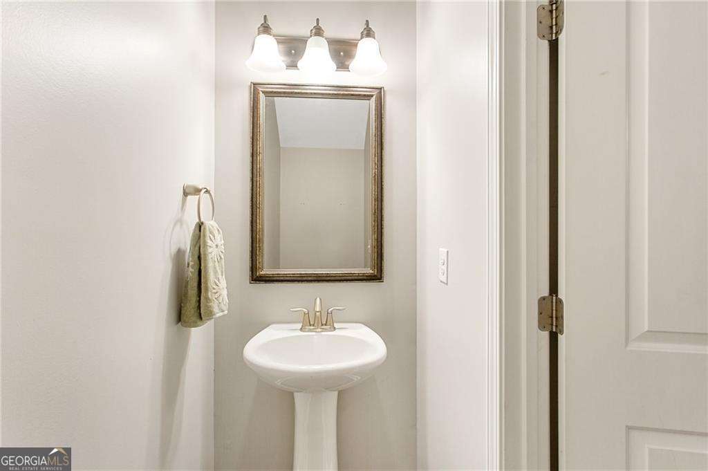 3339 Vintage Circle SE