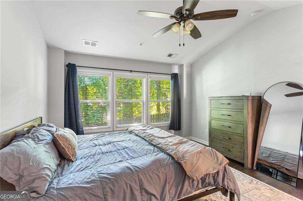 3339 Vintage Circle SE