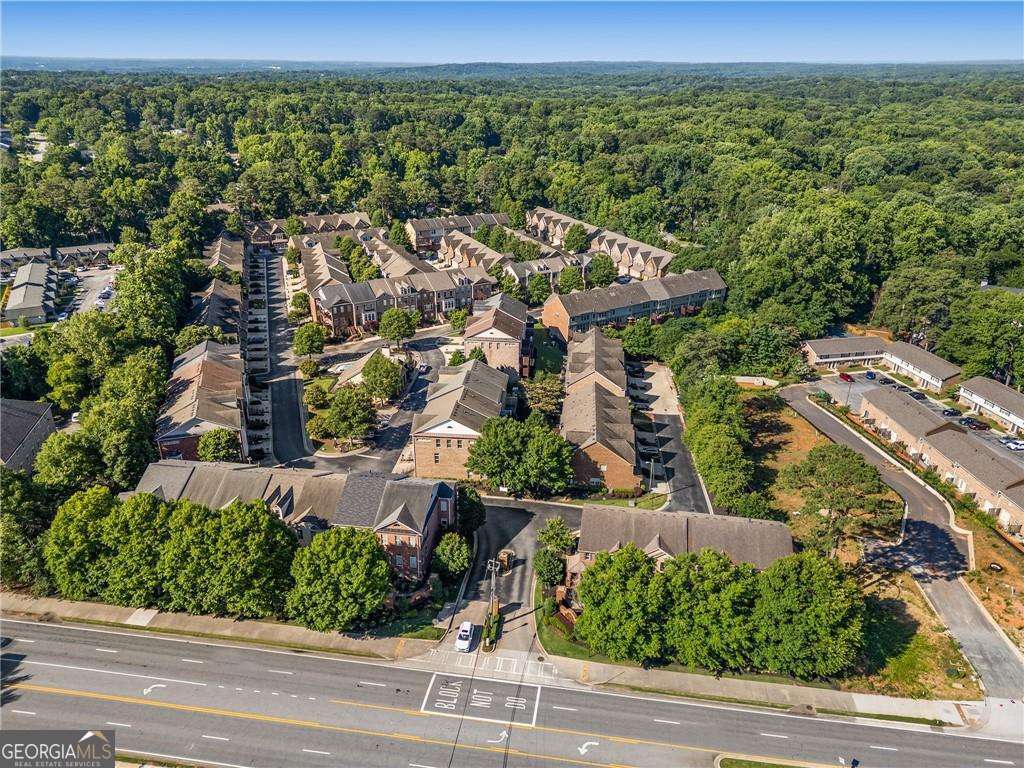 3339 Vintage Circle SE