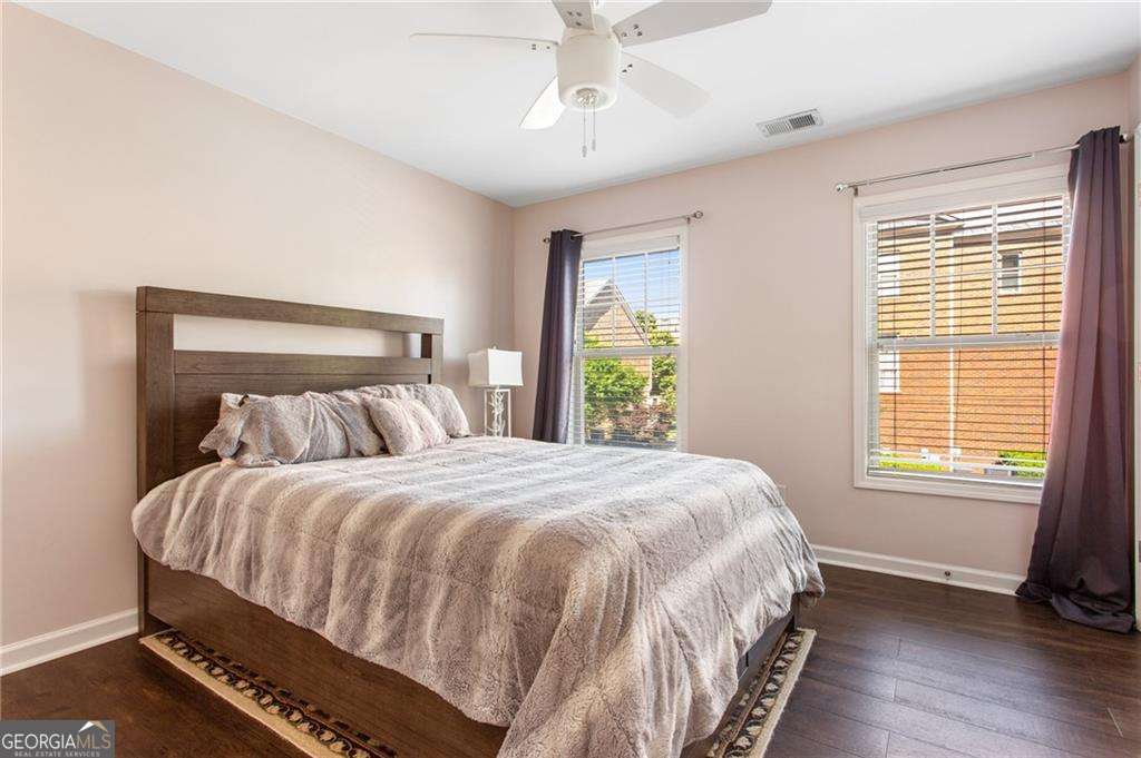 3339 Vintage Circle SE