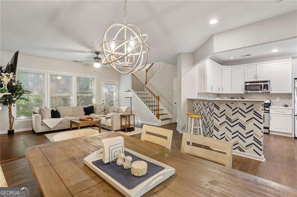 3339 Vintage Circle SE