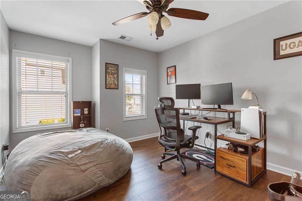3339 Vintage Circle SE