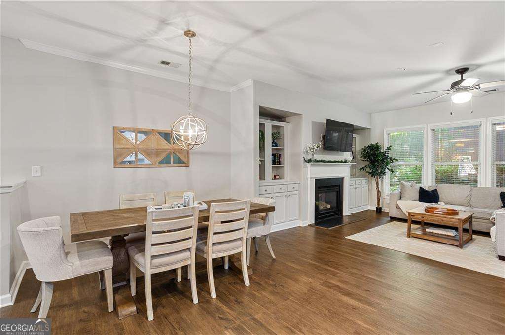 3339 Vintage Circle SE