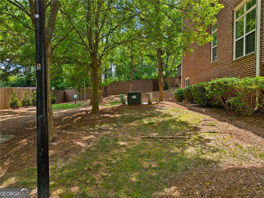 1618 Mosaic Way