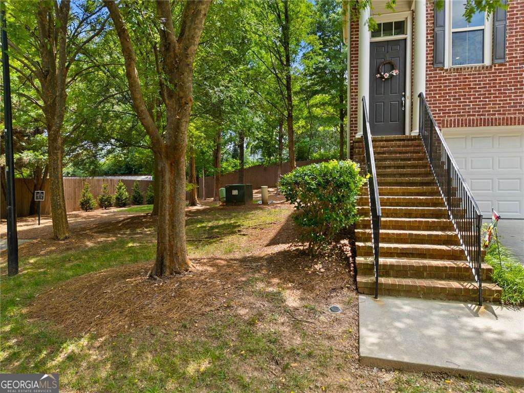 1618 Mosaic Way