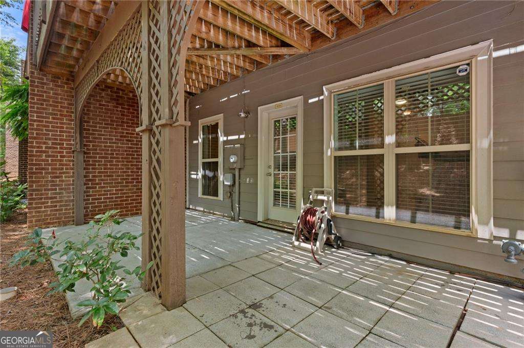 1618 Mosaic Way
