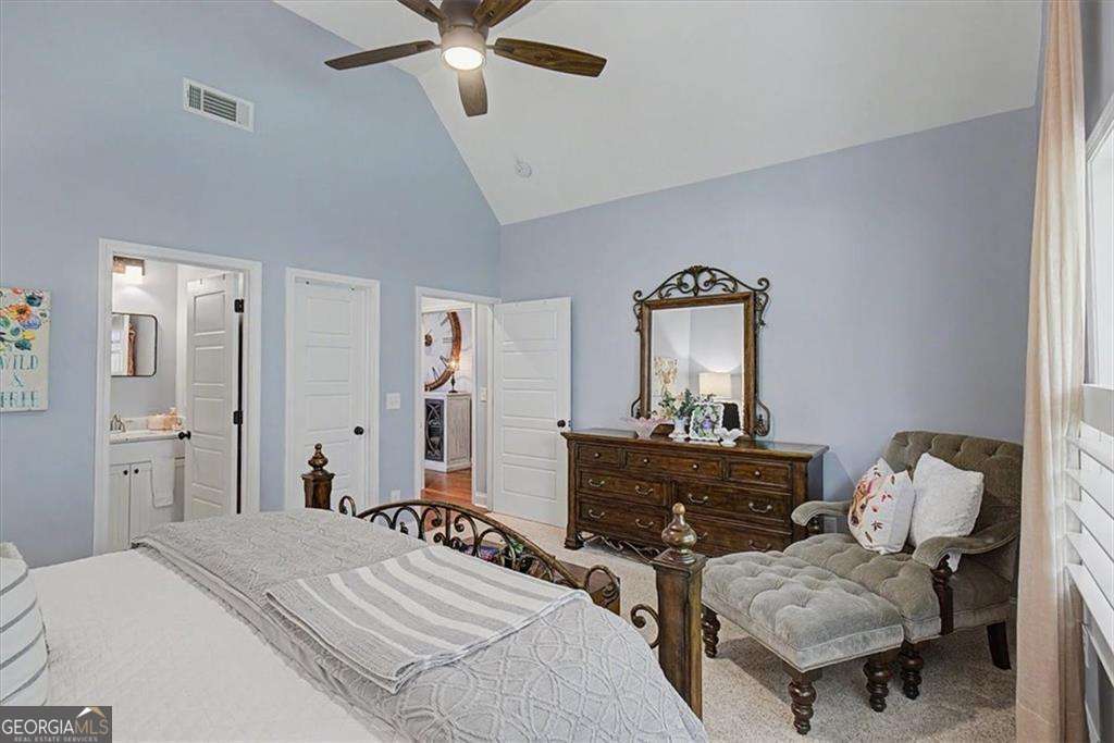 102 Bear Drive