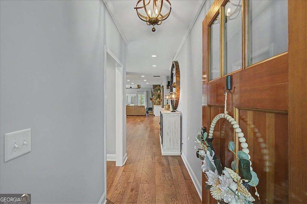 102 Bear Drive