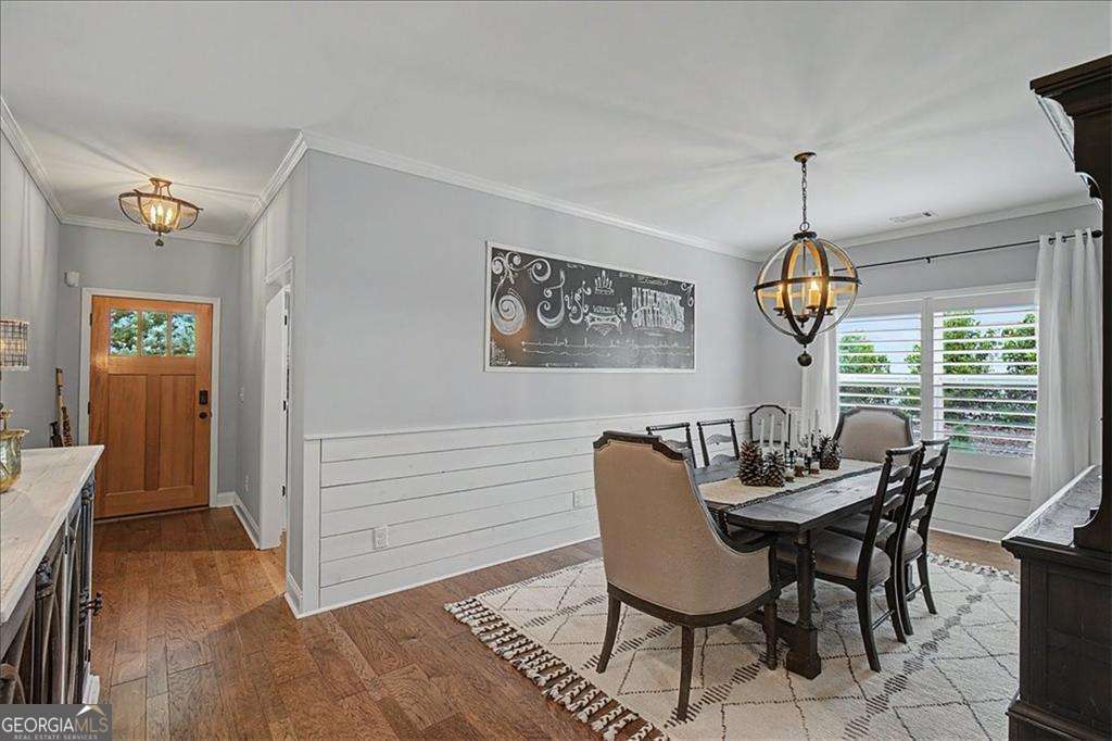 102 Bear Drive