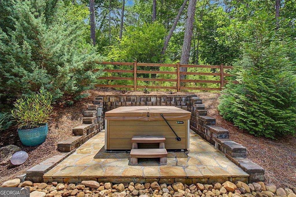 102 Bear Drive