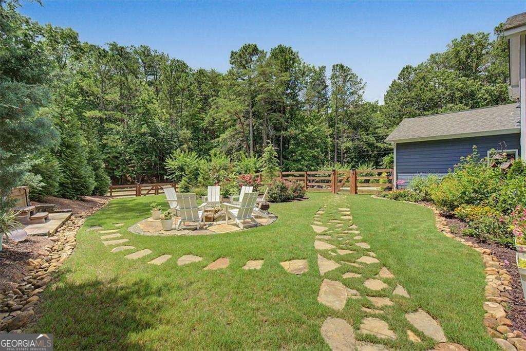 102 Bear Drive