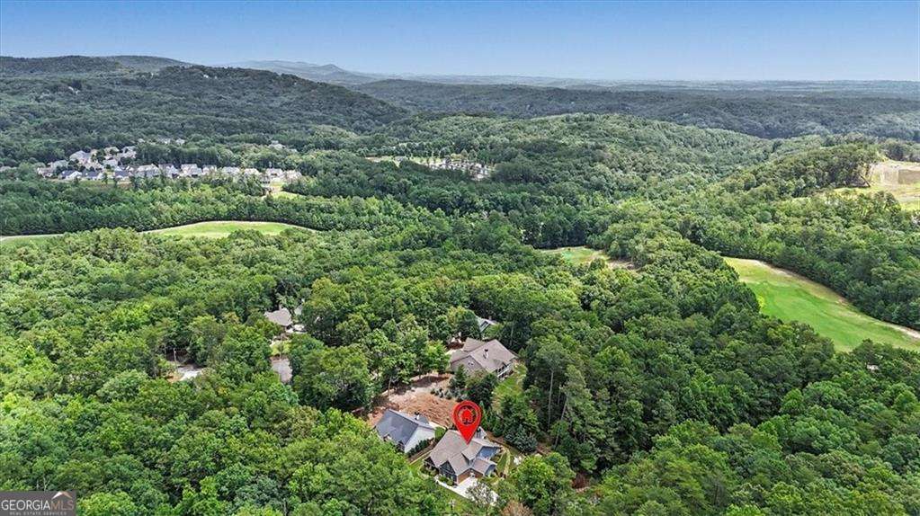 102 Bear Drive