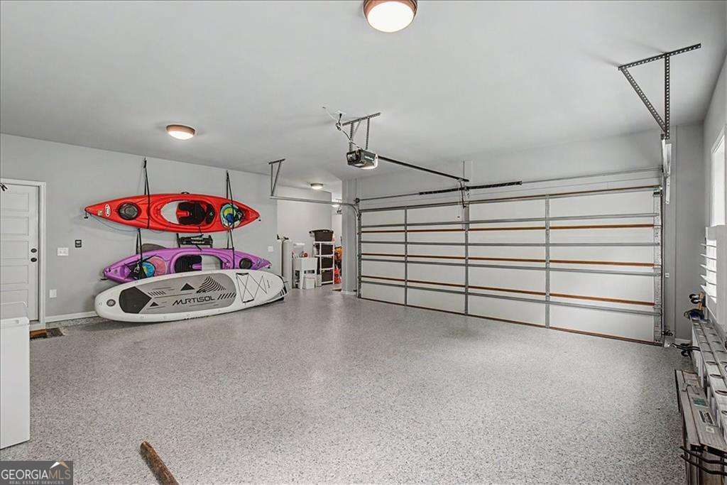 102 Bear Drive