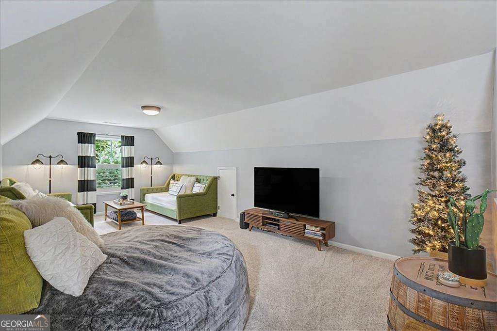 102 Bear Drive