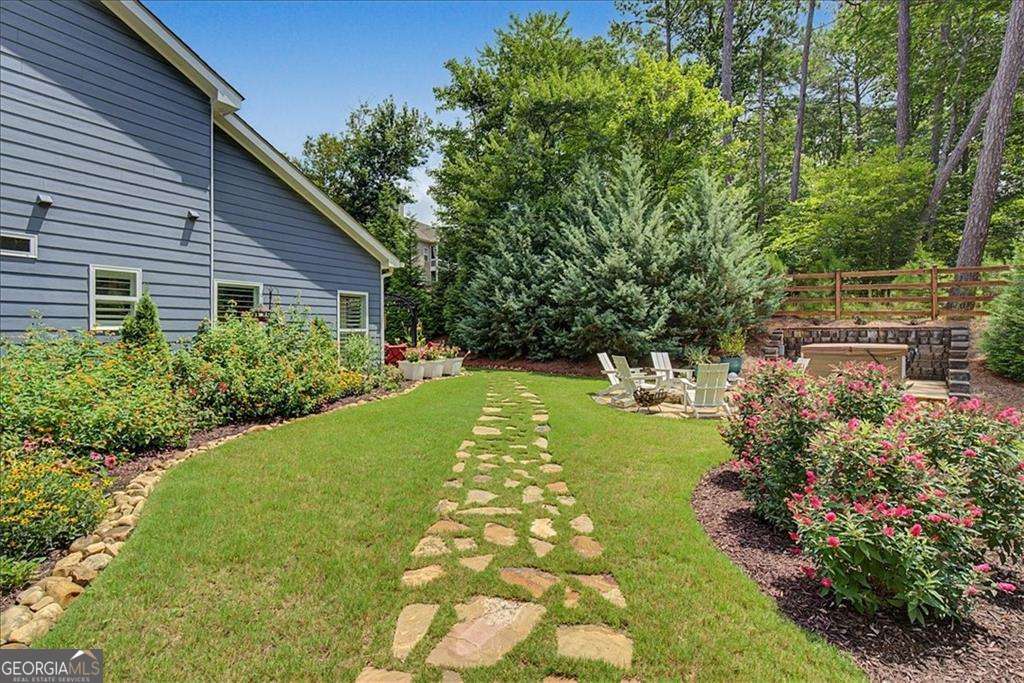 102 Bear Drive