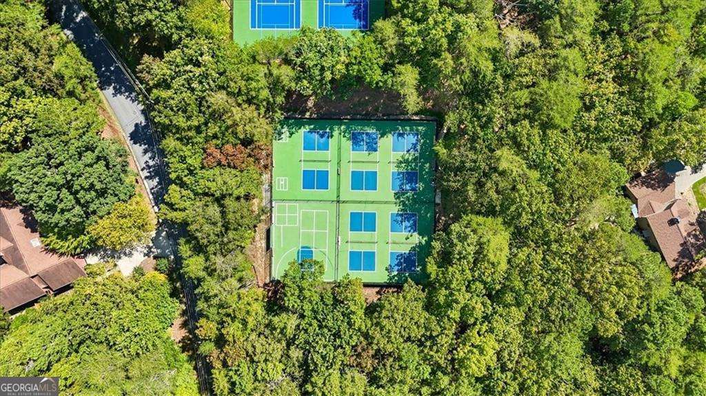 102 Bear Drive