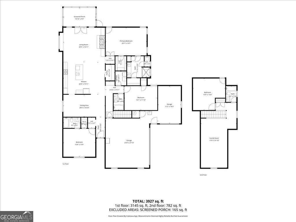 102 Bear Drive