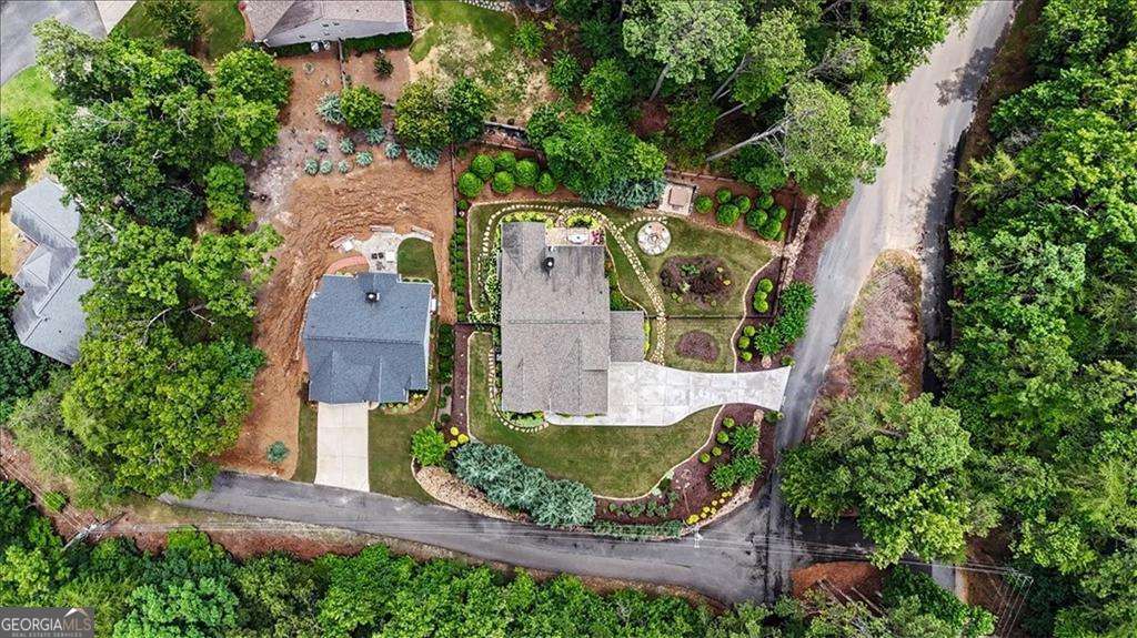 102 Bear Drive