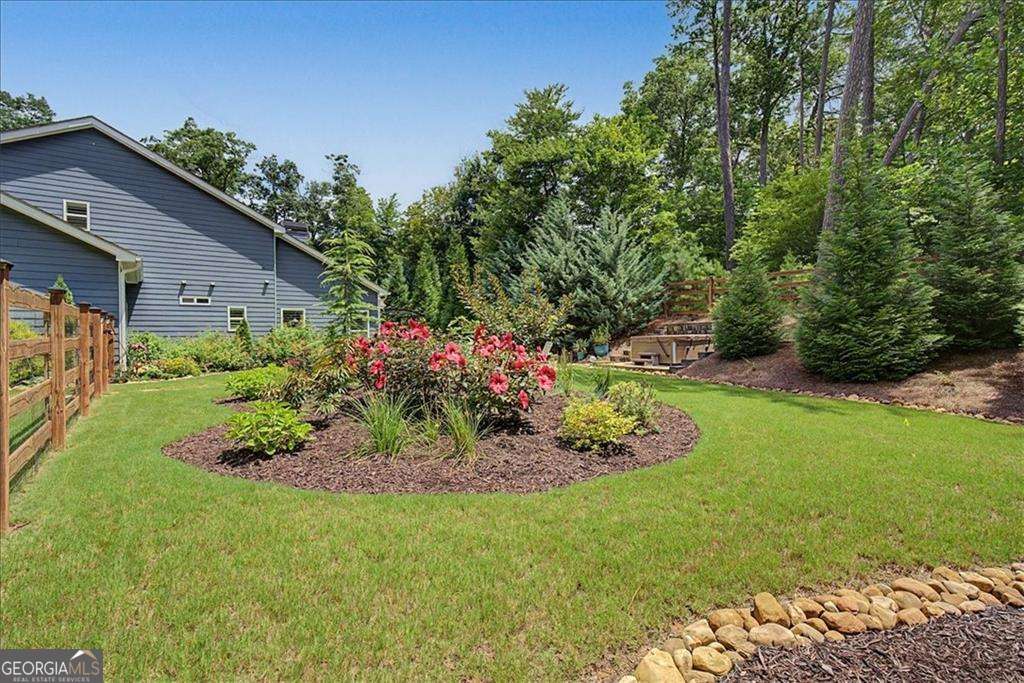 102 Bear Drive