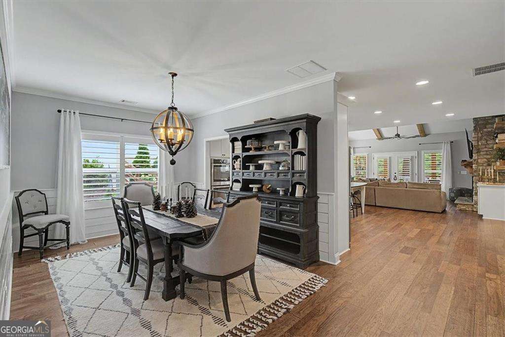 102 Bear Drive