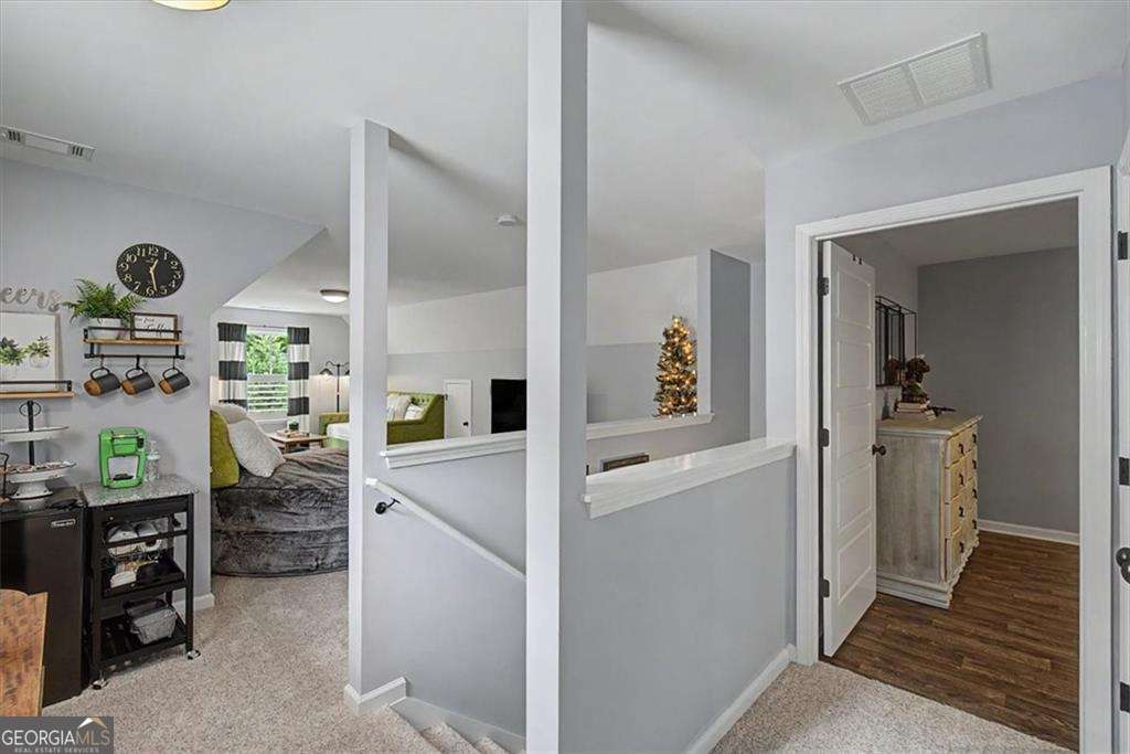 102 Bear Drive